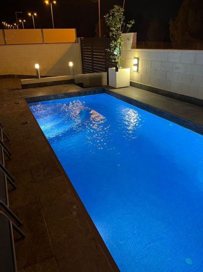 Image No.4-3 Bed Villa for sale