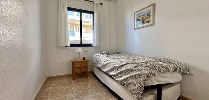 Image No.15-Appartement de 2 chambres à vendre à Orihuela Costa