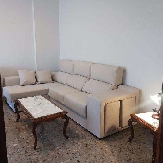 Image No.24-6 Bed House for sale