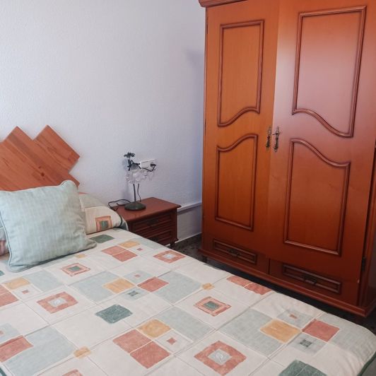 Image No.29-6 Bed House for sale