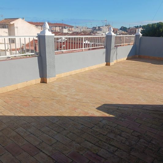 Image No.38-6 Bed House for sale