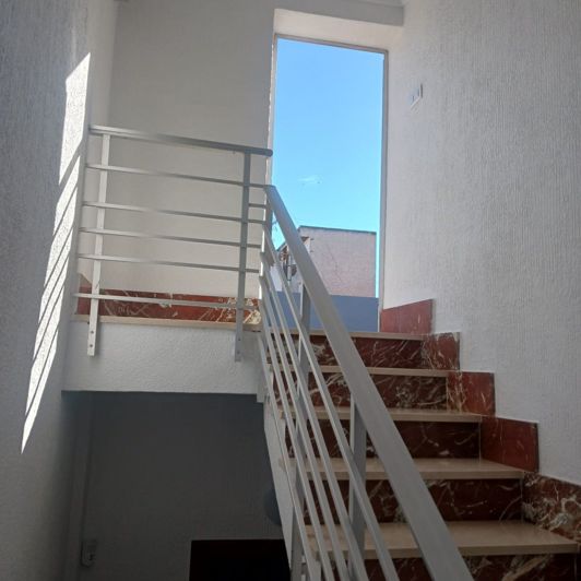 Image No.41-6 Bed House for sale