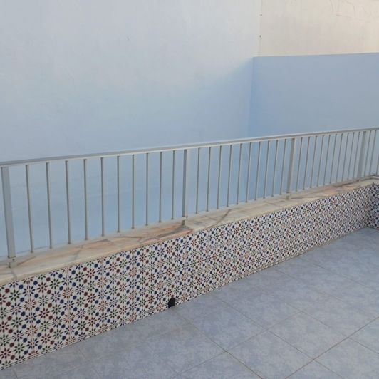 Image No.44-6 Bed House for sale
