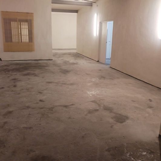 Image No.7-6 Bed House for sale