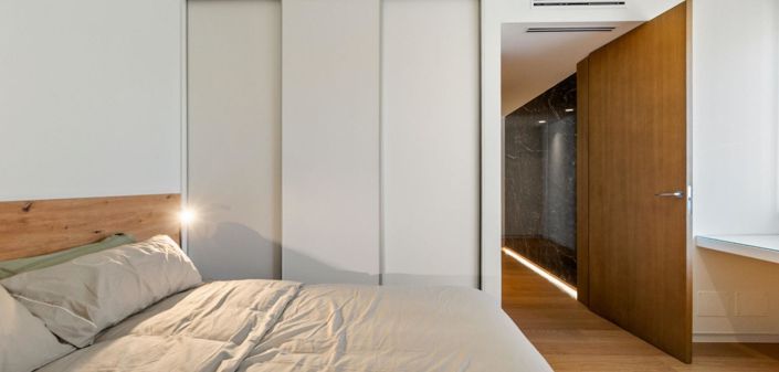 Image No.8-2 Bed Apartment for sale