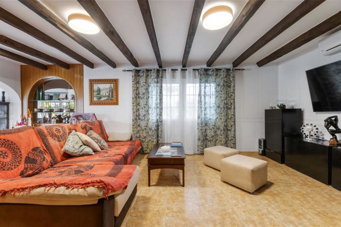 Image No.16-4 Bed Villa for sale