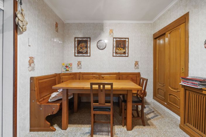 Image No.18-4 Bed Villa for sale