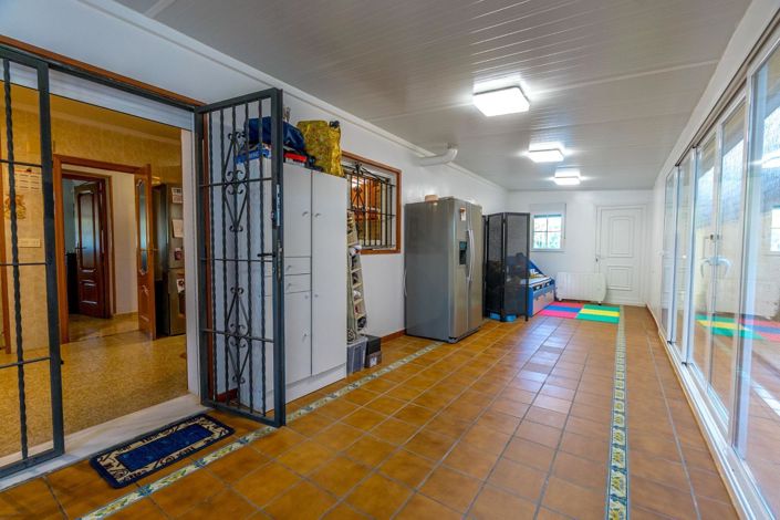 Image No.29-Villa de 4 chambres à vendre à Torrevieja