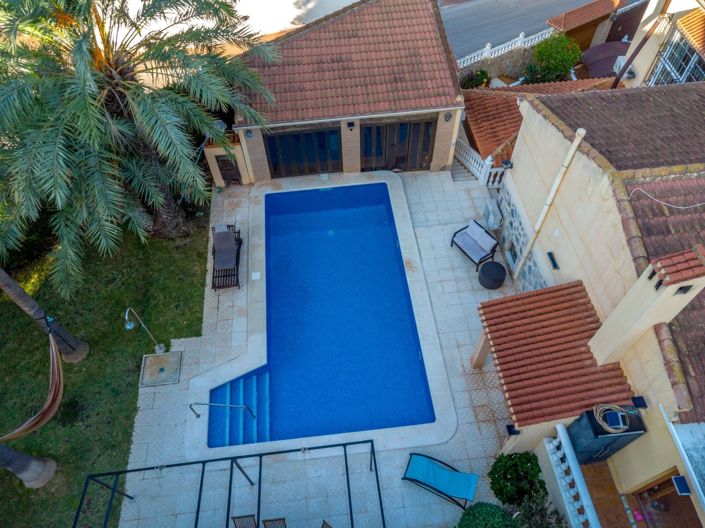 Image No.9-4 Bed Villa for sale