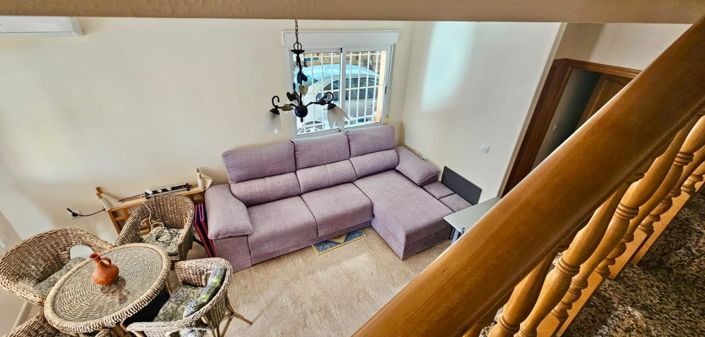 Image No.16-3 Bed Townhouse for sale