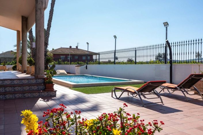 Image No.9-5 Bed Villa for sale