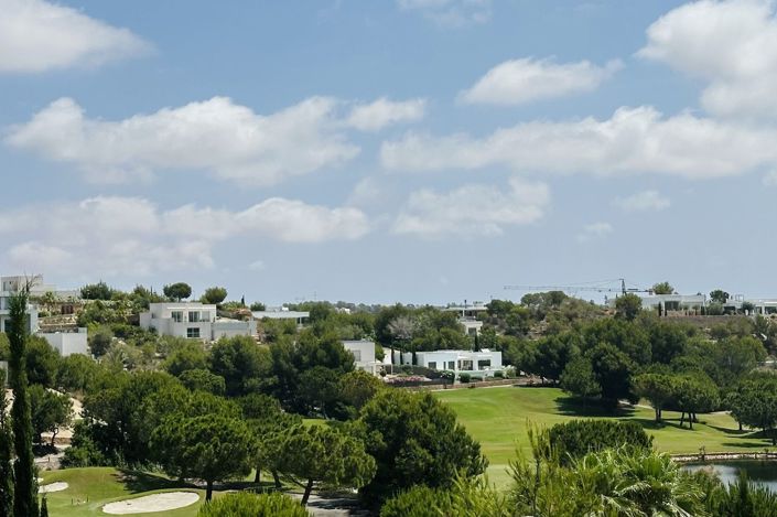 Image No.39-6 Bed Villa for sale