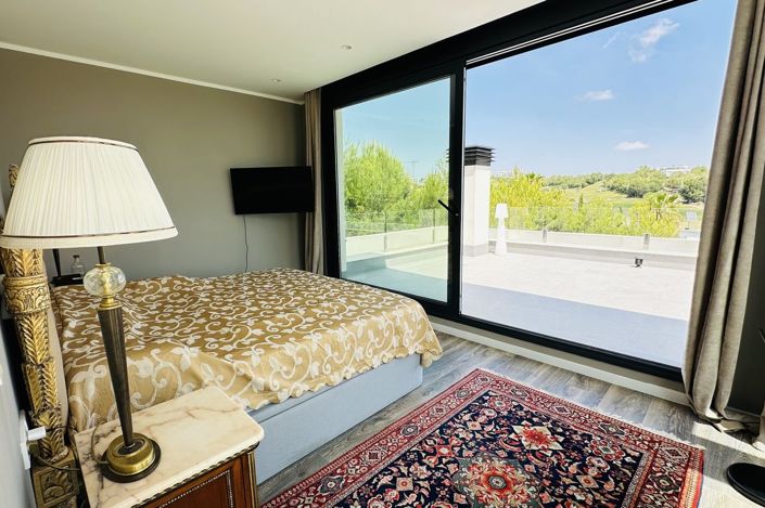 Image No.45-6 Bed Villa for sale