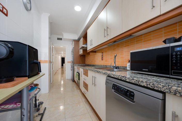 Image No.5-3 Bed Apartment for sale