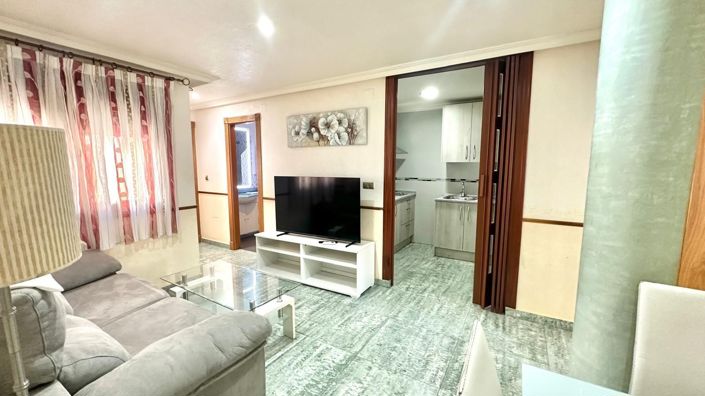 Image No.14-4 Bed Penthouse for sale