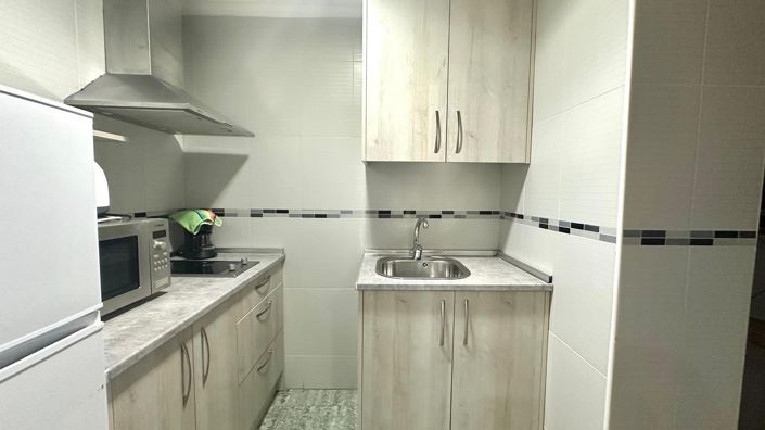 Image No.19-4 Bed Penthouse for sale