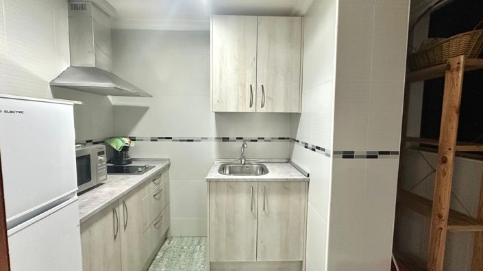 Image No.20-4 Bed Penthouse for sale