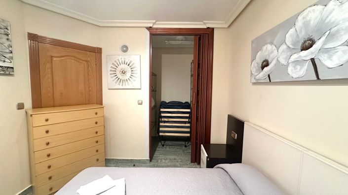 Image No.40-4 Bed Penthouse for sale