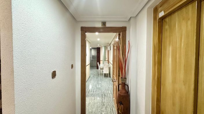 Image No.8-4 Bed Penthouse for sale