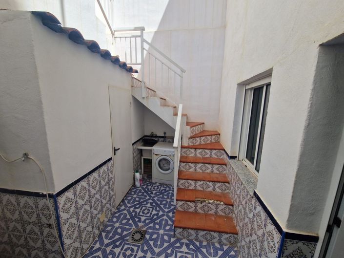 Image No.18-Maison de 4 chambres à vendre à Torrevieja