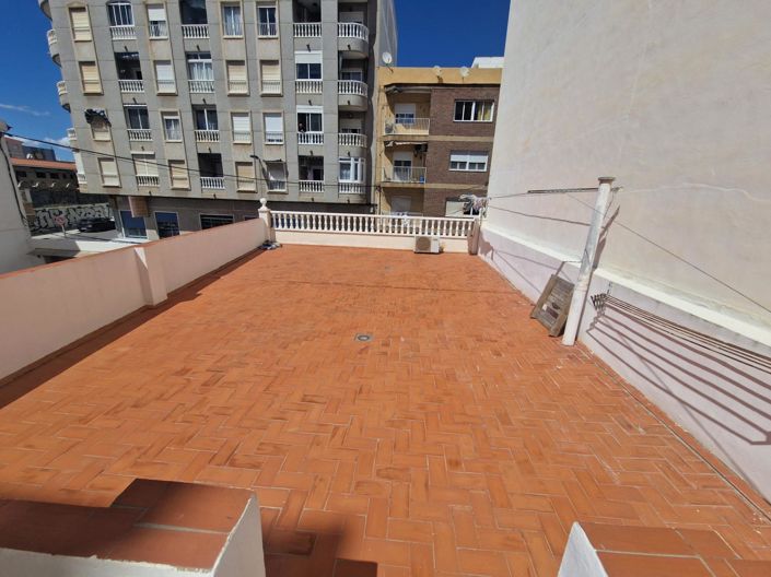 Image No.19-Maison de 4 chambres à vendre à Torrevieja