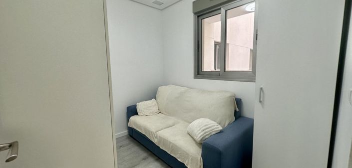 Image No.11-Appartement de 3 chambres à vendre à Orihuela Costa