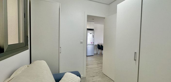 Image No.12-Appartement de 3 chambres à vendre à Orihuela Costa