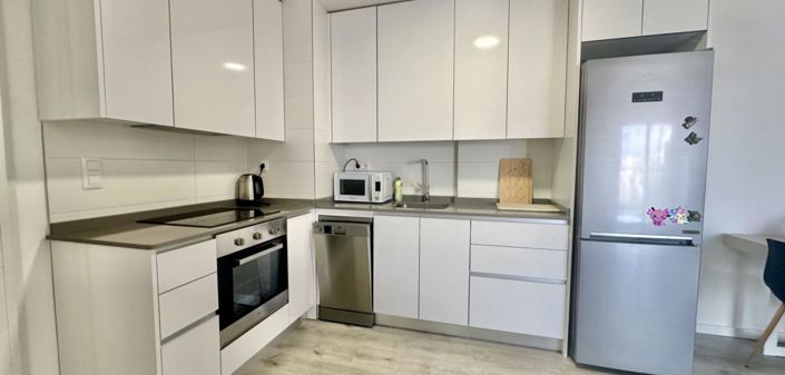 Image No.13-3 Bed Apartment for sale