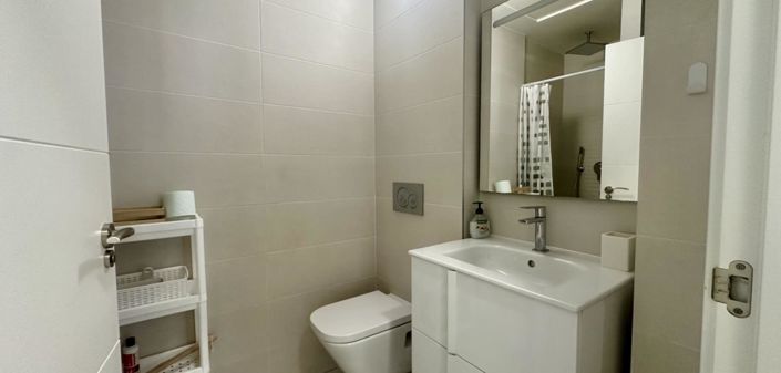 Image No.17-Appartement de 3 chambres à vendre à Orihuela Costa