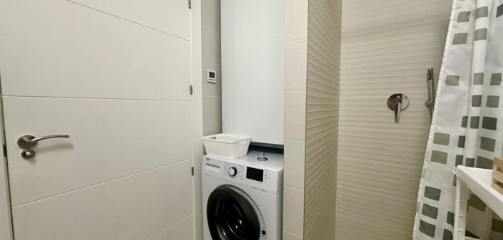 Image No.18-3 Bed Apartment for sale