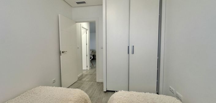 Image No.22-Appartement de 3 chambres à vendre à Orihuela Costa