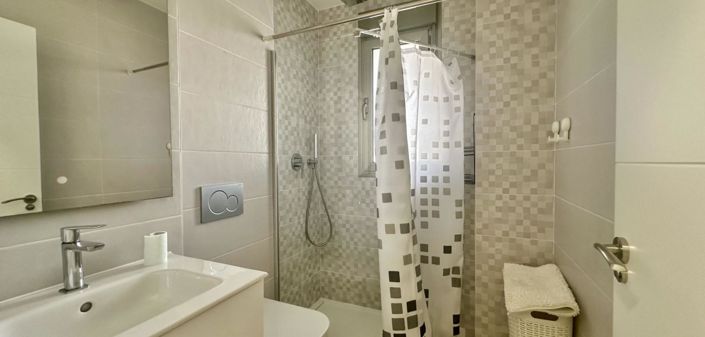Image No.24-Appartement de 3 chambres à vendre à Orihuela Costa