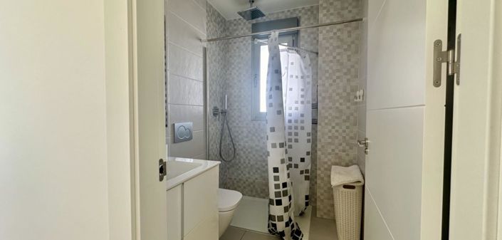Image No.25-Appartement de 3 chambres à vendre à Orihuela Costa