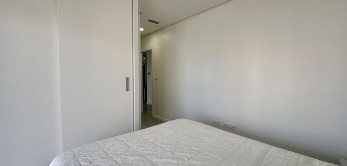 Image No.27-Appartement de 3 chambres à vendre à Orihuela Costa