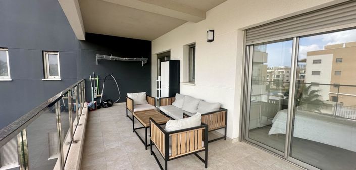 Image No.29-Appartement de 3 chambres à vendre à Orihuela Costa