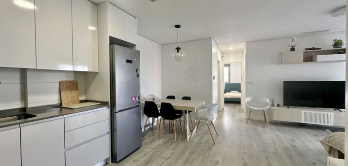 Image No.7-3 Bed Apartment for sale