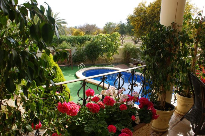 Image No.2-5 Bed Villa for sale