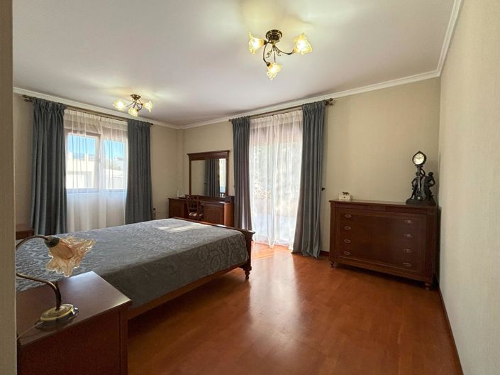 Image No.8-5 Bed Villa for sale