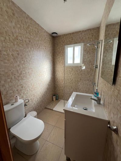 Image No.19-4 Bed Townhouse for sale