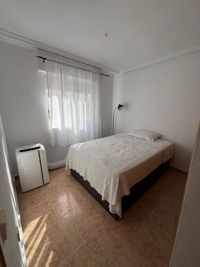 Image No.21-4 Bed Townhouse for sale