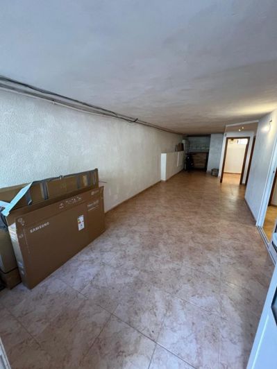 Image No.7-4 Bed Townhouse for sale