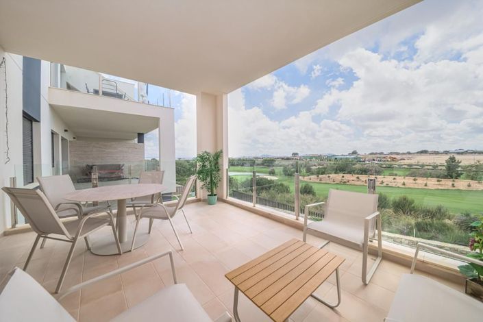 Image No.12-3 Bed Apartment for sale