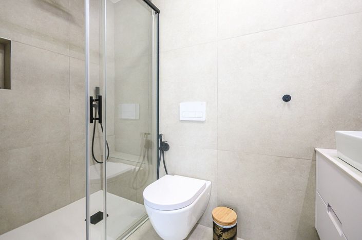Image No.16-3 Bed Apartment for sale