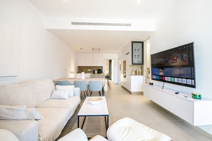 Image No.5-3 Bed Apartment for sale