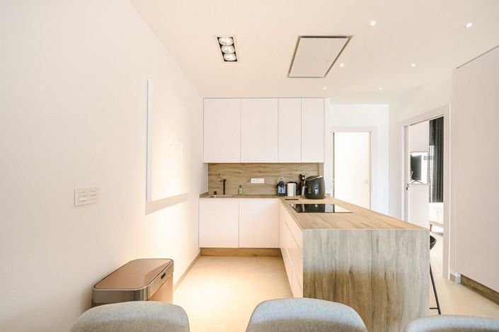 Image No.8-3 Bed Apartment for sale