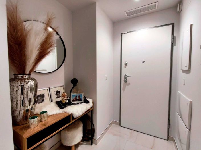 Image No.15-3 Bed Apartment for sale