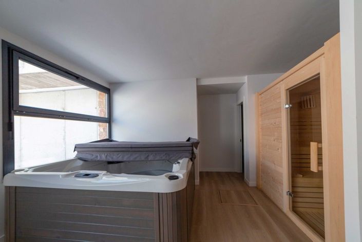 Image No.18-3 Bed Apartment for sale