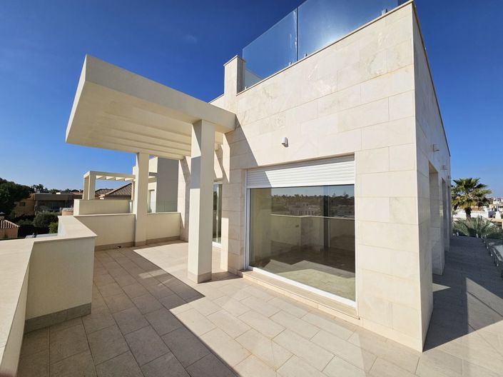 Image No.29-Villa de 5 chambres à vendre à Orihuela Costa