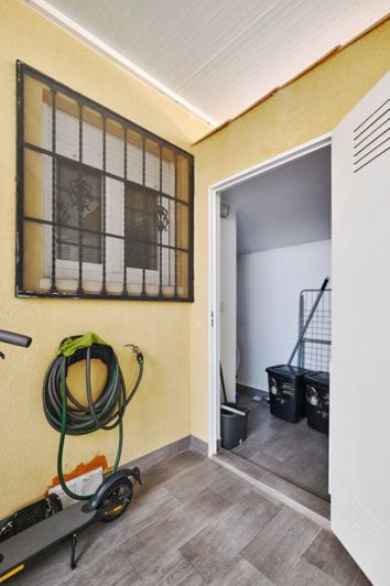 Image No.14-3 Bed Semi-Detached for sale