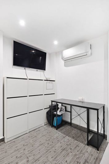 Image No.28-3 Bed Semi-Detached for sale
